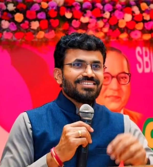 Suryam D